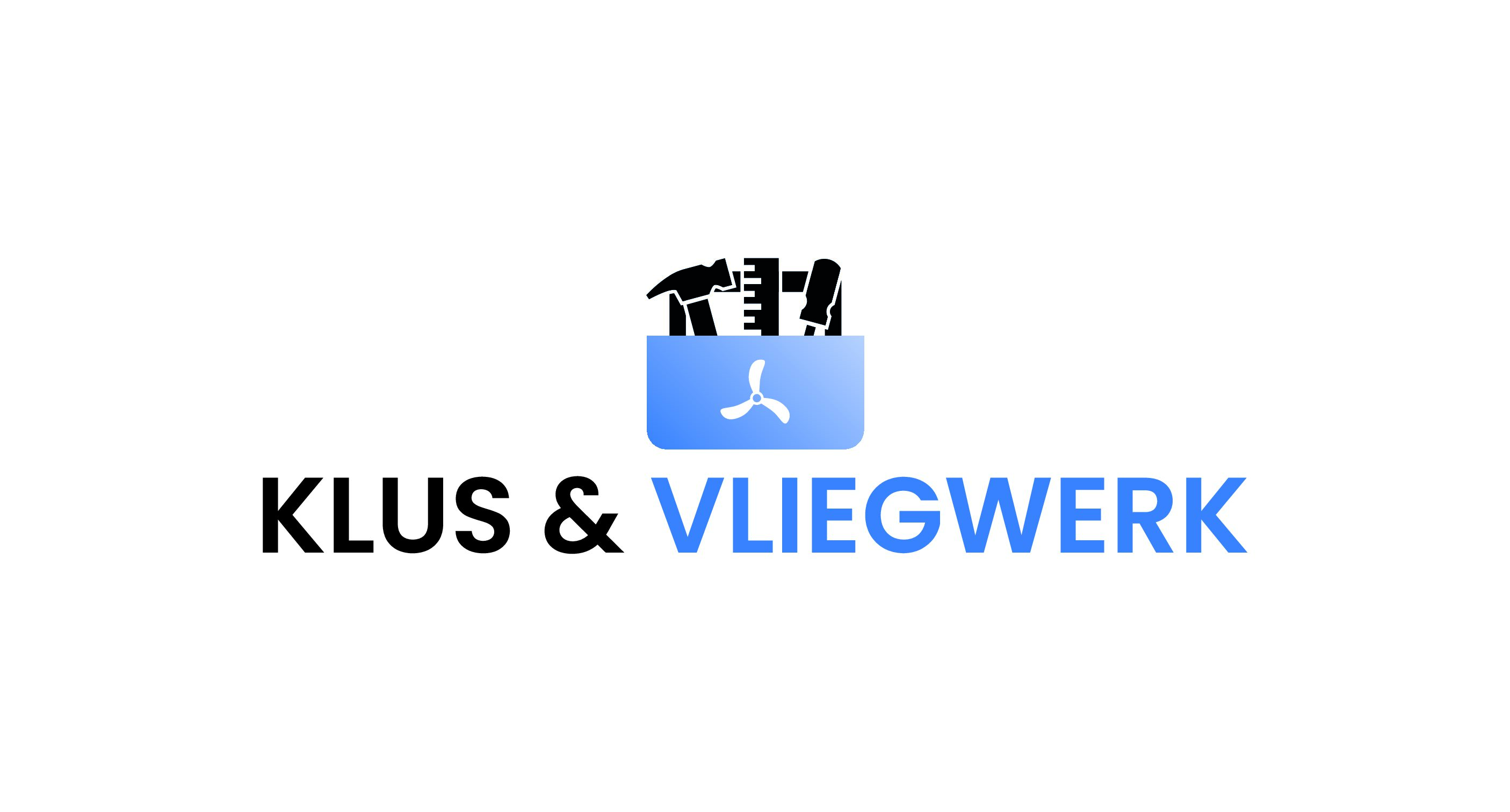 logo_K&V_DEF