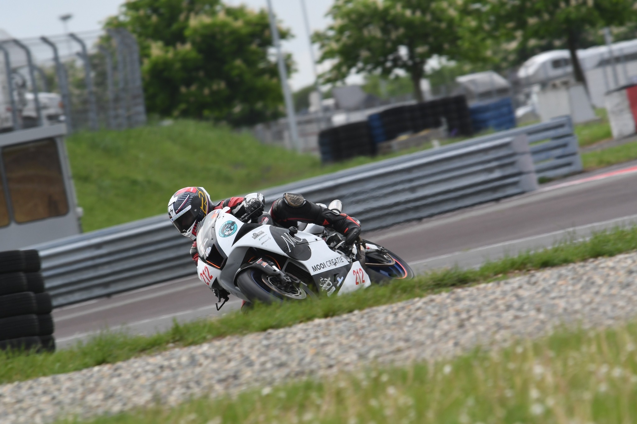 wedstrijd 3 en 4 02-05 tm 04-05 6