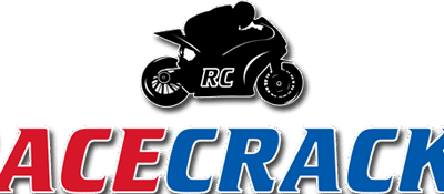 Racecracks circuit dag TT Assen